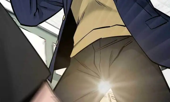 Truyện Tranh Giang Hồ Thực Thi Công Lý trang 7