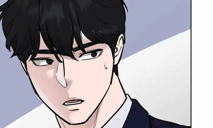 Truyện Tranh Giang Hồ Thực Thi Công Lý trang 7