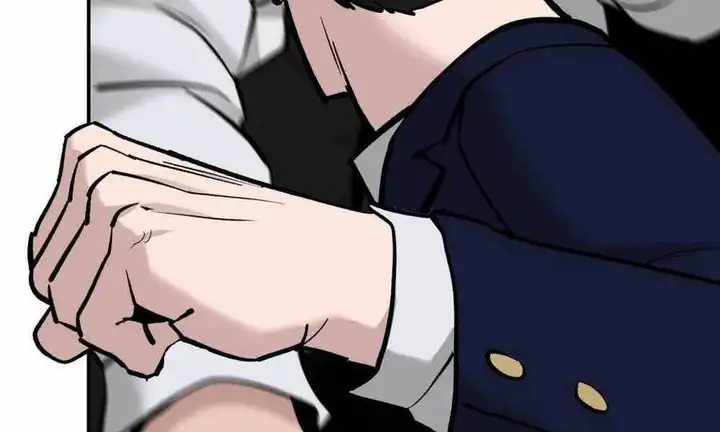 Truyện Tranh Giang Hồ Thực Thi Công Lý trang 7