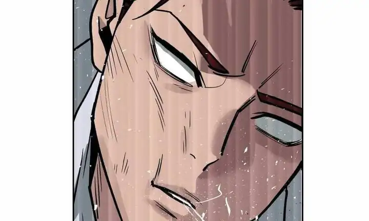 Truyện Tranh Giang Hồ Thực Thi Công Lý trang 7