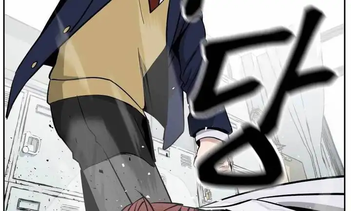 Truyện Tranh Giang Hồ Thực Thi Công Lý trang 7