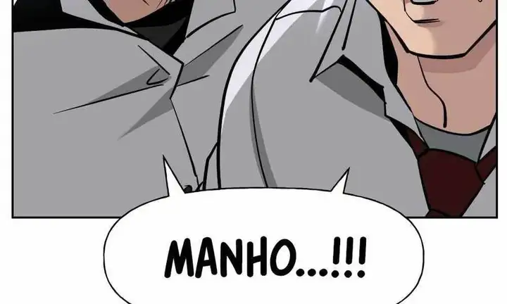 Truyện Tranh Giang Hồ Thực Thi Công Lý trang 7