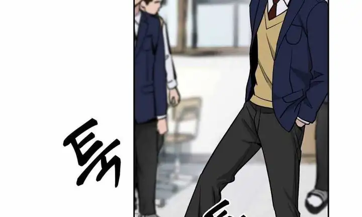 Truyện Tranh Giang Hồ Thực Thi Công Lý trang 7