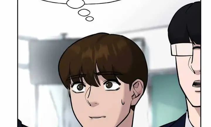 Truyện Tranh Giang Hồ Thực Thi Công Lý trang 7