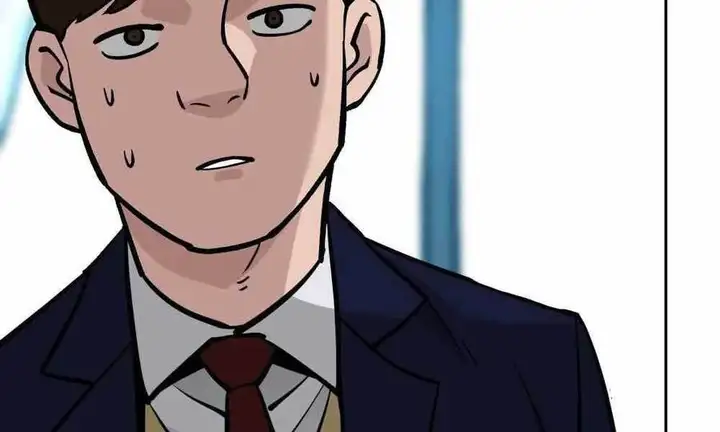 Truyện Tranh Giang Hồ Thực Thi Công Lý trang 7