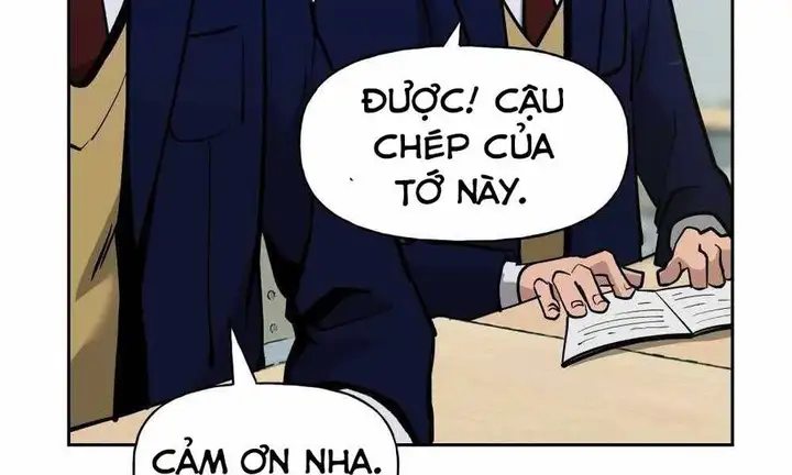 Truyện Tranh Giang Hồ Thực Thi Công Lý trang 7