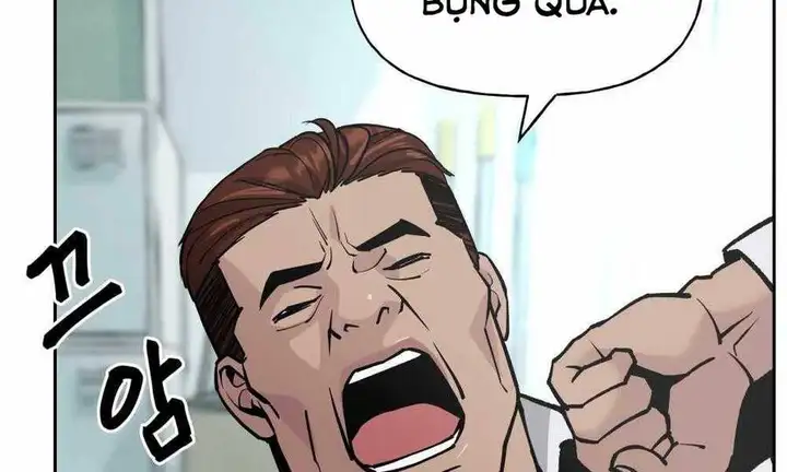 Truyện Tranh Giang Hồ Thực Thi Công Lý trang 7