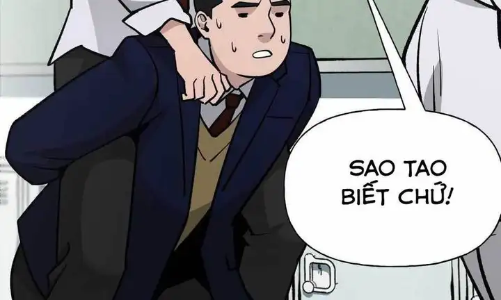 Truyện Tranh Giang Hồ Thực Thi Công Lý trang 7