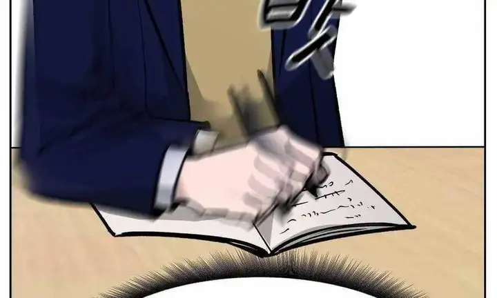 Truyện Tranh Giang Hồ Thực Thi Công Lý trang 7