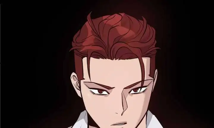 Truyện Tranh Giang Hồ Thực Thi Công Lý trang 7