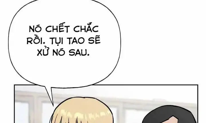 Truyện Tranh Giang Hồ Thực Thi Công Lý trang 7