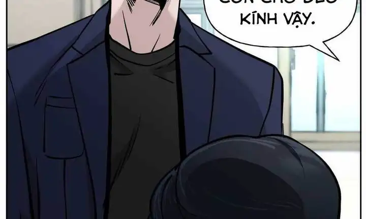 Truyện Tranh Giang Hồ Thực Thi Công Lý trang 7