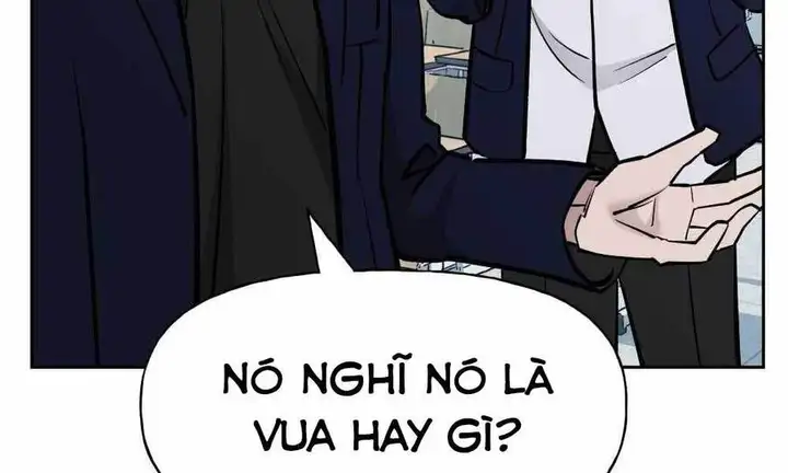 Truyện Tranh Giang Hồ Thực Thi Công Lý trang 7