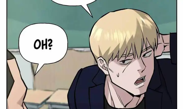 Truyện Tranh Giang Hồ Thực Thi Công Lý trang 7