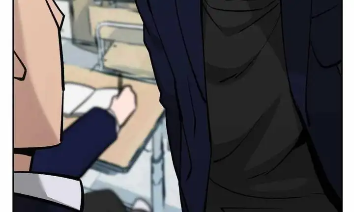 Truyện Tranh Giang Hồ Thực Thi Công Lý trang 7