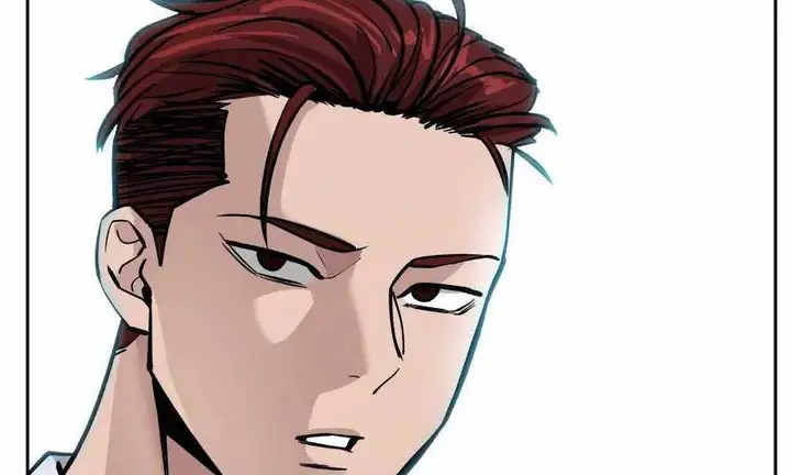 Truyện Tranh Giang Hồ Thực Thi Công Lý trang 7