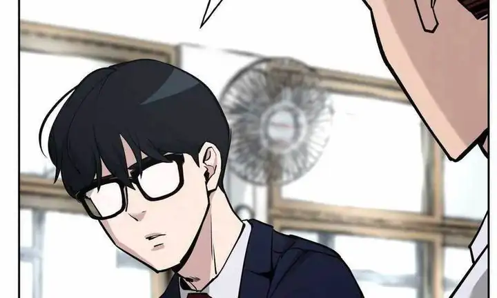 Truyện Tranh Giang Hồ Thực Thi Công Lý trang 7