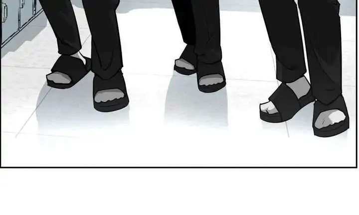 Truyện Tranh Giang Hồ Thực Thi Công Lý trang 7