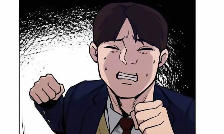 Truyện Tranh Giang Hồ Thực Thi Công Lý trang 7