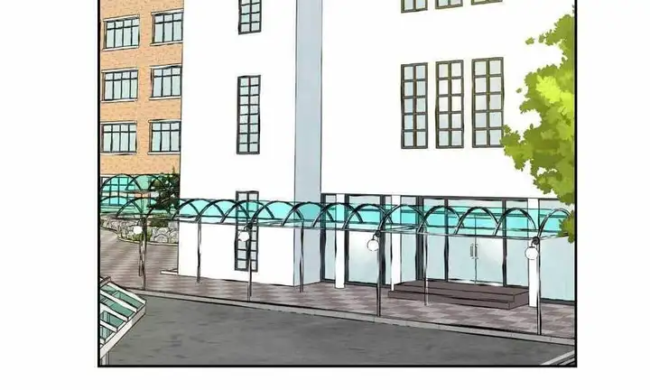 Truyện Tranh Giang Hồ Thực Thi Công Lý trang 7