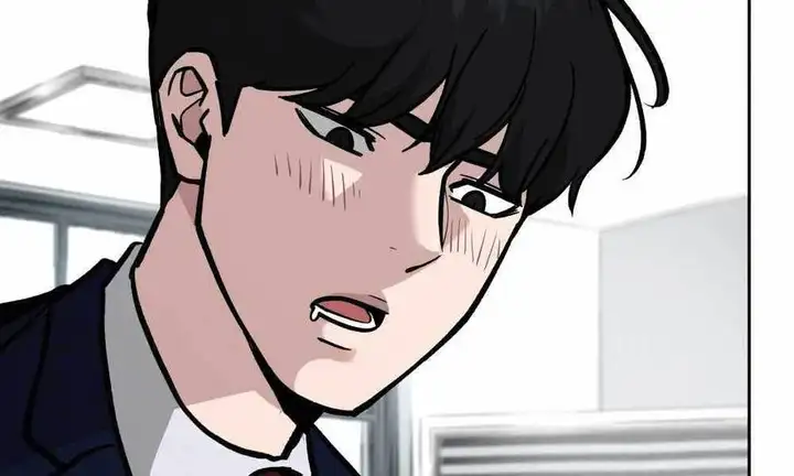 Truyện Tranh Giang Hồ Thực Thi Công Lý trang 7