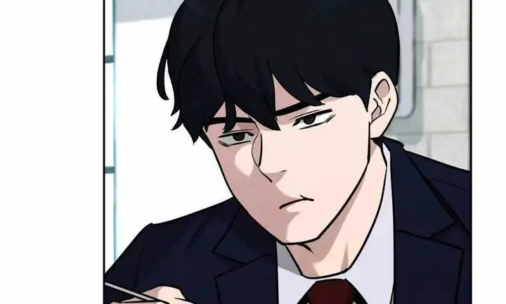 Truyện Tranh Giang Hồ Thực Thi Công Lý trang 7