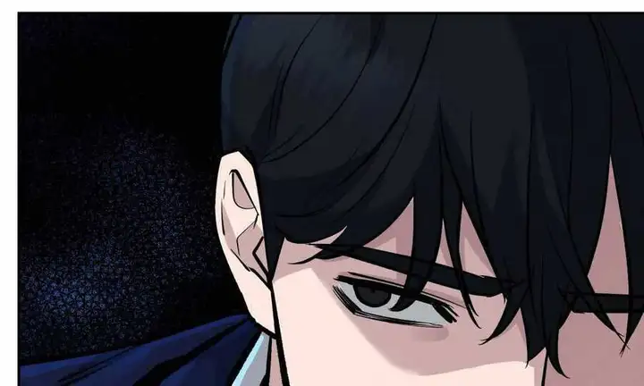 Truyện Tranh Giang Hồ Thực Thi Công Lý trang 7