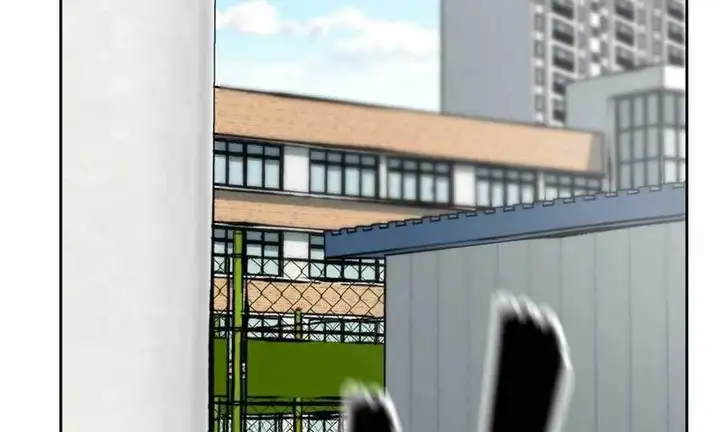 Truyện Tranh Giang Hồ Thực Thi Công Lý trang 7