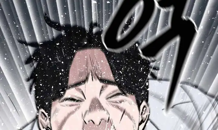 Truyện Tranh Giang Hồ Thực Thi Công Lý trang 7