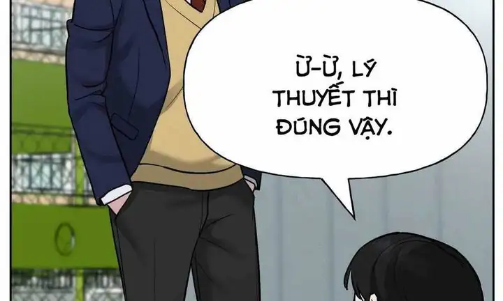 Truyện Tranh Giang Hồ Thực Thi Công Lý trang 7