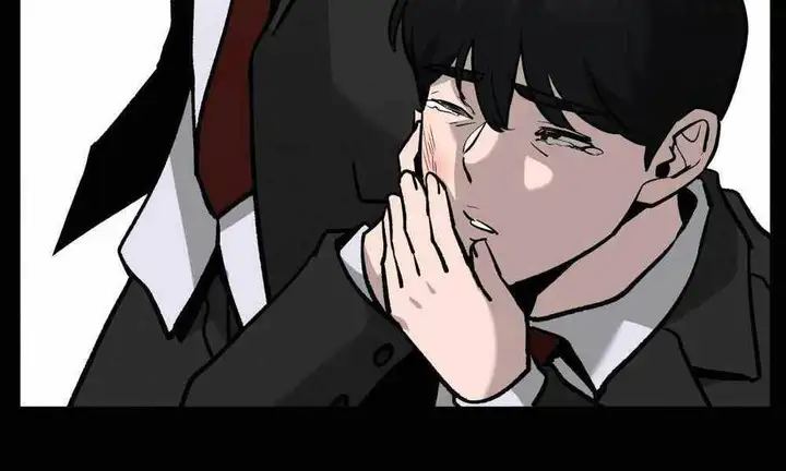 Truyện Tranh Giang Hồ Thực Thi Công Lý trang 7