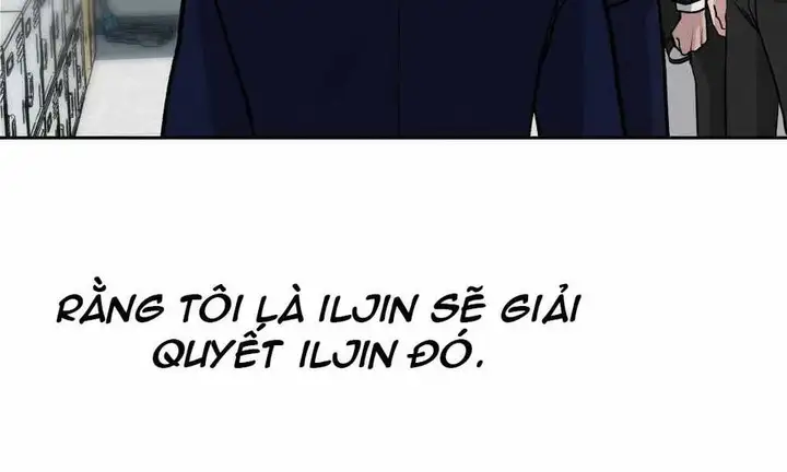 Truyện Tranh Giang Hồ Thực Thi Công Lý trang 7