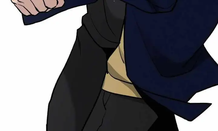 Truyện Tranh Giang Hồ Thực Thi Công Lý trang 7