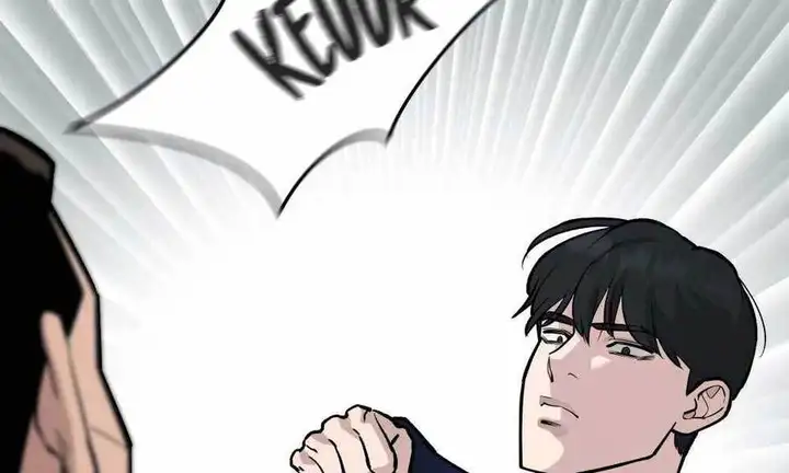 Truyện Tranh Giang Hồ Thực Thi Công Lý trang 7