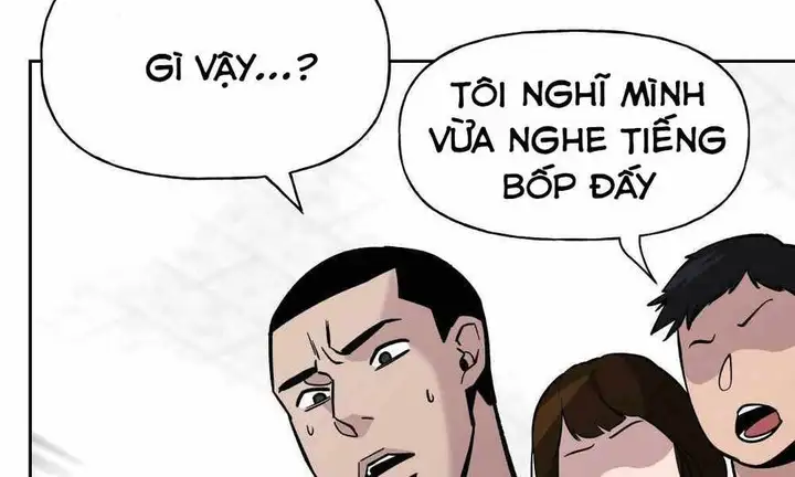 Truyện Tranh Giang Hồ Thực Thi Công Lý trang 7