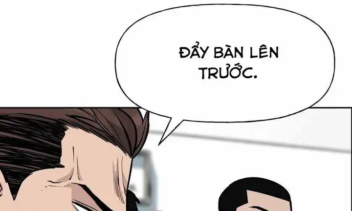 Truyện Tranh Giang Hồ Thực Thi Công Lý trang 7