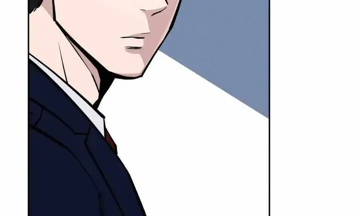 Truyện Tranh Giang Hồ Thực Thi Công Lý trang 7