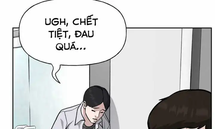 Truyện Tranh Giang Hồ Thực Thi Công Lý trang 7