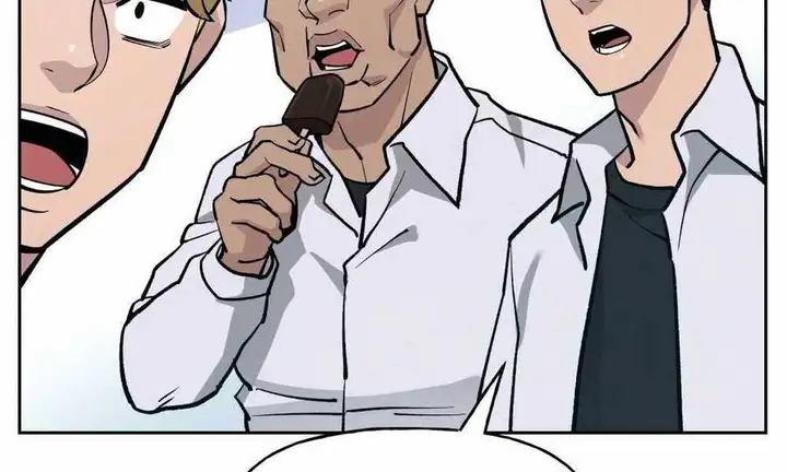 Truyện Tranh Giang Hồ Thực Thi Công Lý trang 7