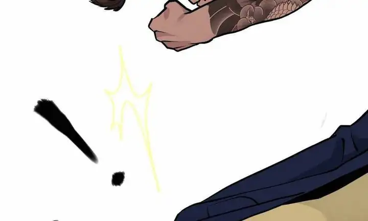 Truyện Tranh Giang Hồ Thực Thi Công Lý trang 7