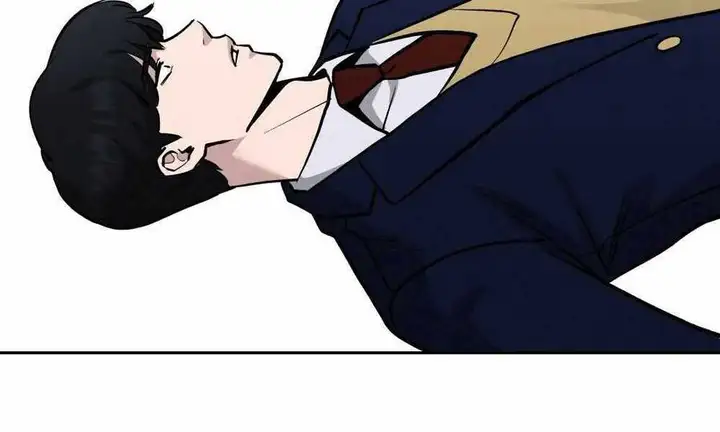 Truyện Tranh Giang Hồ Thực Thi Công Lý trang 7