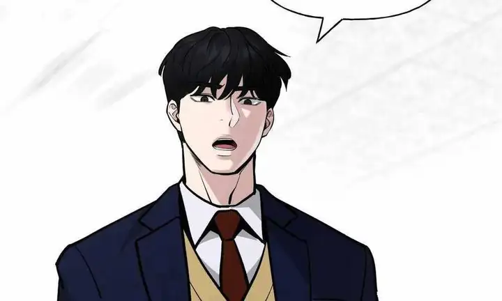 Truyện Tranh Giang Hồ Thực Thi Công Lý trang 7