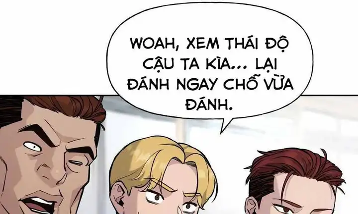 Truyện Tranh Giang Hồ Thực Thi Công Lý trang 7