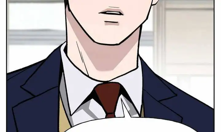 Truyện Tranh Giang Hồ Thực Thi Công Lý trang 7