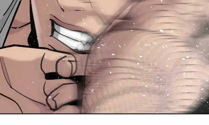 Truyện Tranh Giang Hồ Thực Thi Công Lý trang 7