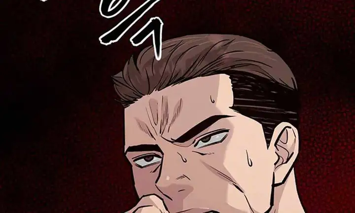 Truyện Tranh Giang Hồ Thực Thi Công Lý trang 7