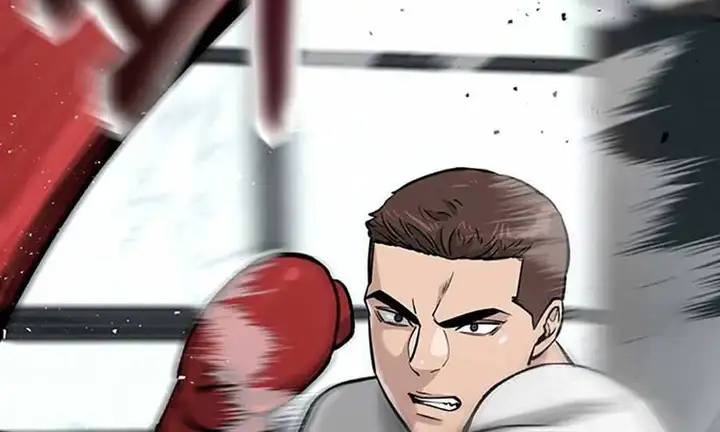 Truyện Tranh Giang Hồ Thực Thi Công Lý trang 7