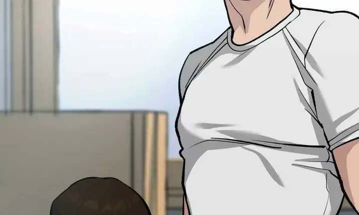 Truyện Tranh Giang Hồ Thực Thi Công Lý trang 7