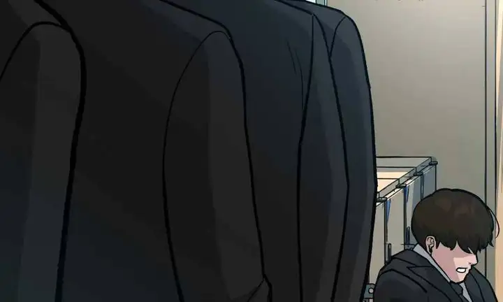 Truyện Tranh Giang Hồ Thực Thi Công Lý trang 7