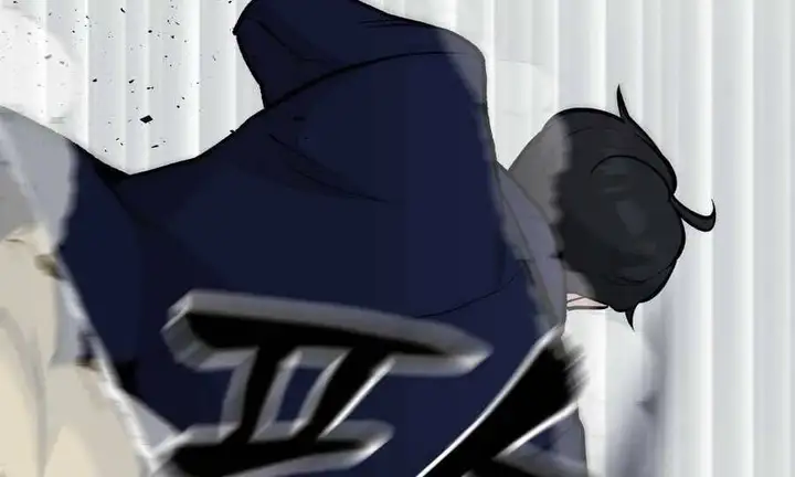 Truyện Tranh Giang Hồ Thực Thi Công Lý trang 7